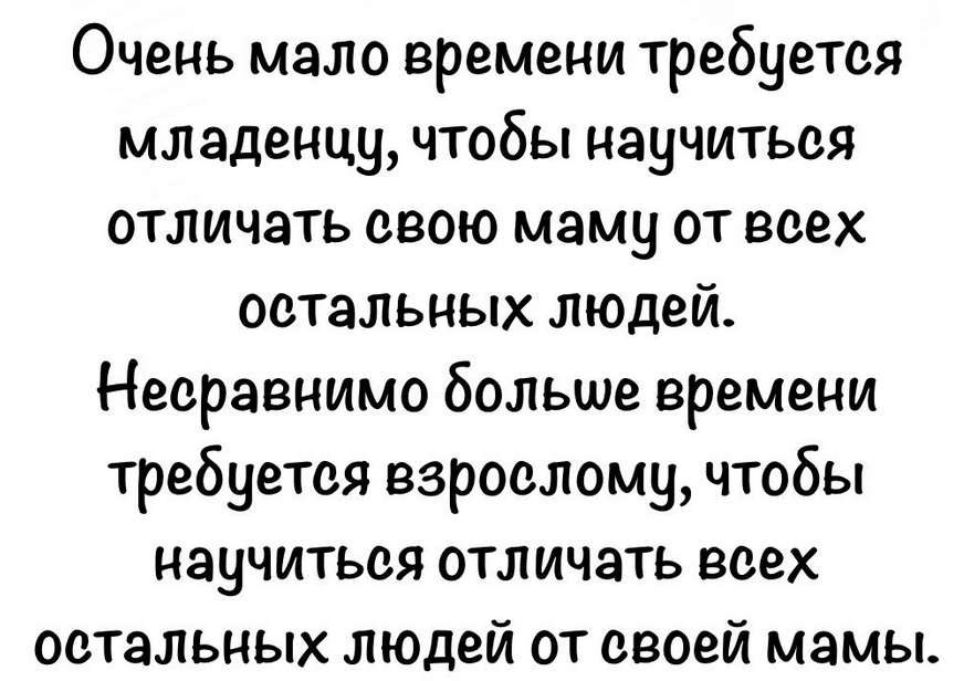 upload_2025-6-14_9-8-33.png