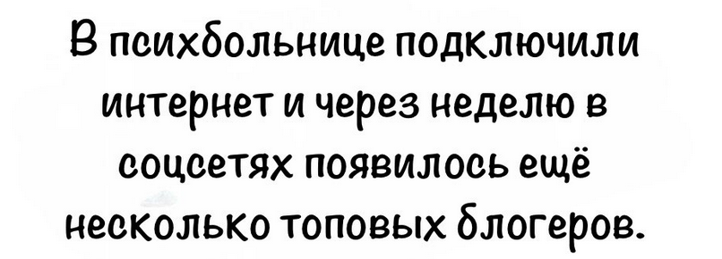 upload_2025-6-14_9-10-31.png