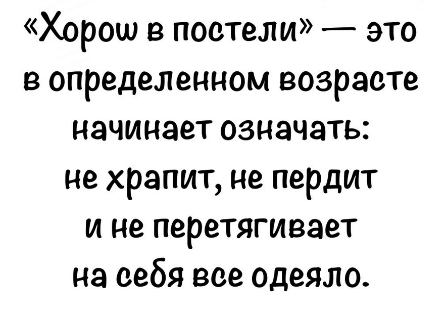 upload_2025-6-14_9-11-28.png
