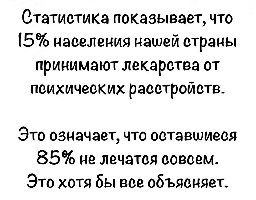 upload_2025-6-14_9-14-19.png