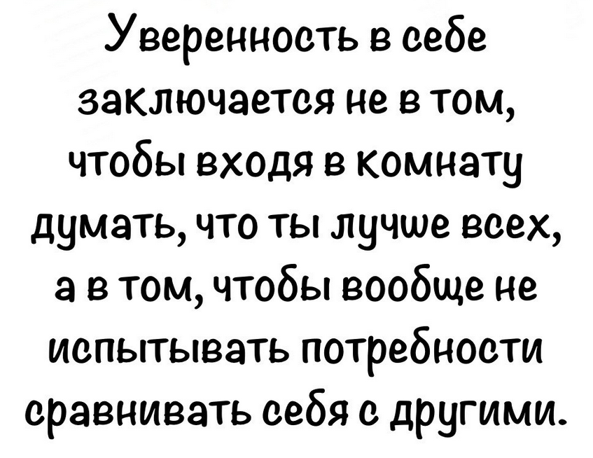 upload_2025-6-14_9-15-21.png