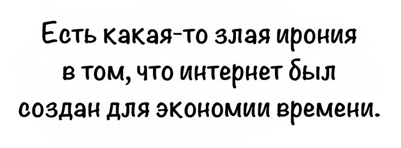 upload_2025-6-14_9-16-48.png