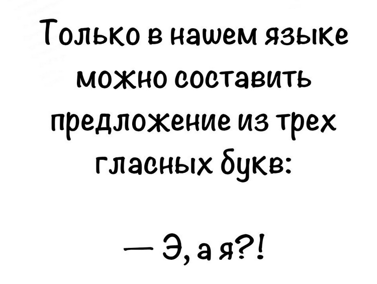 upload_2025-6-14_9-18-48.png