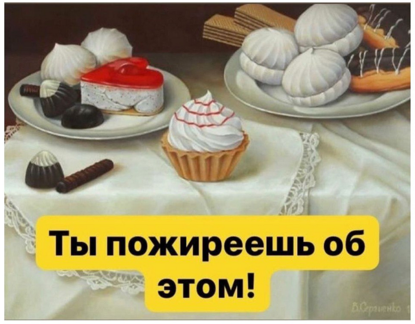 upload_2025-6-14_9-19-34.png