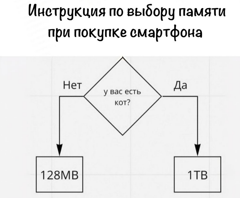 upload_2025-6-14_9-28-0.png