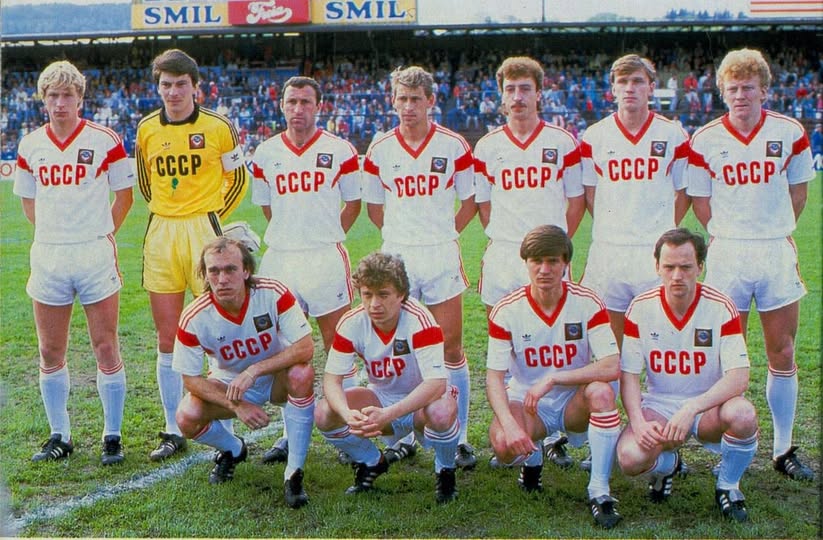 СССР-1987.jpg