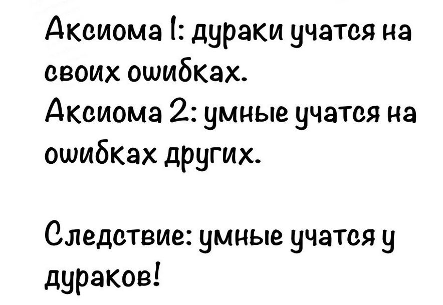 upload_2025-6-16_21-18-2.png