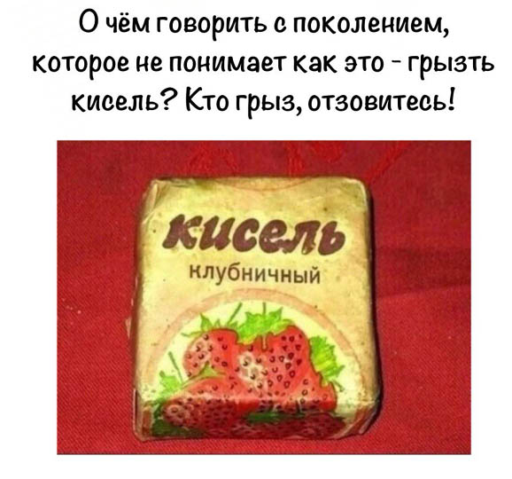 Без имени-1копирование.jpg