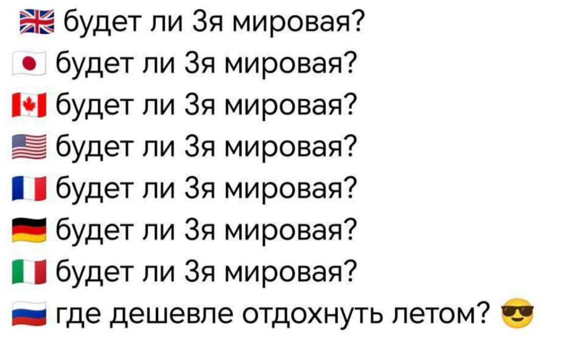 upload_2025-6-19_10-30-59.png