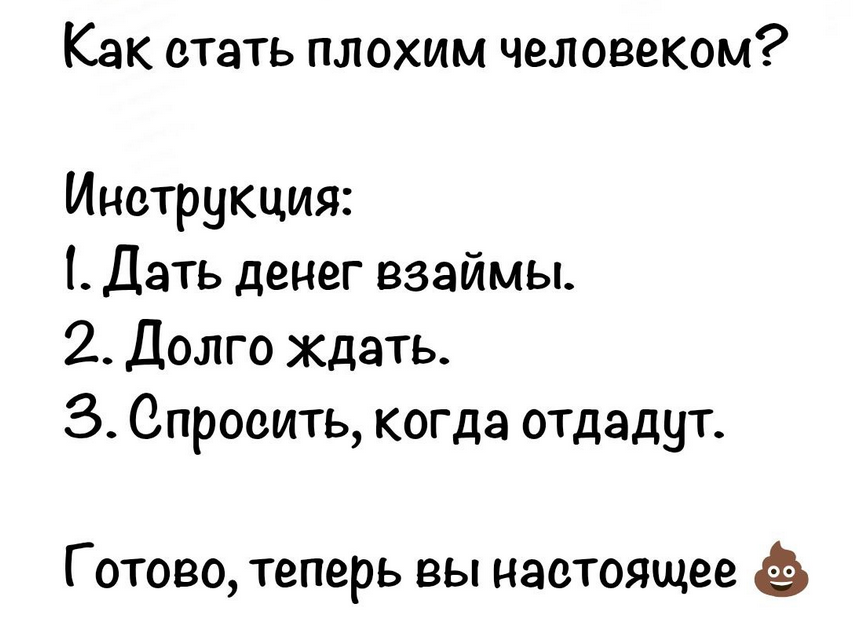 kasparovchess.crestbook.com.png