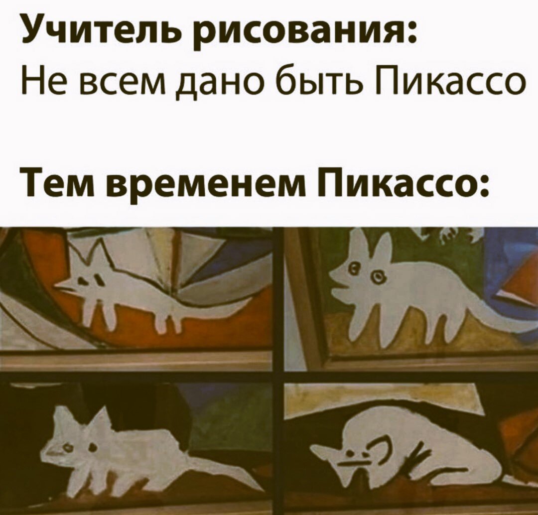 scale_120011.jpeg
