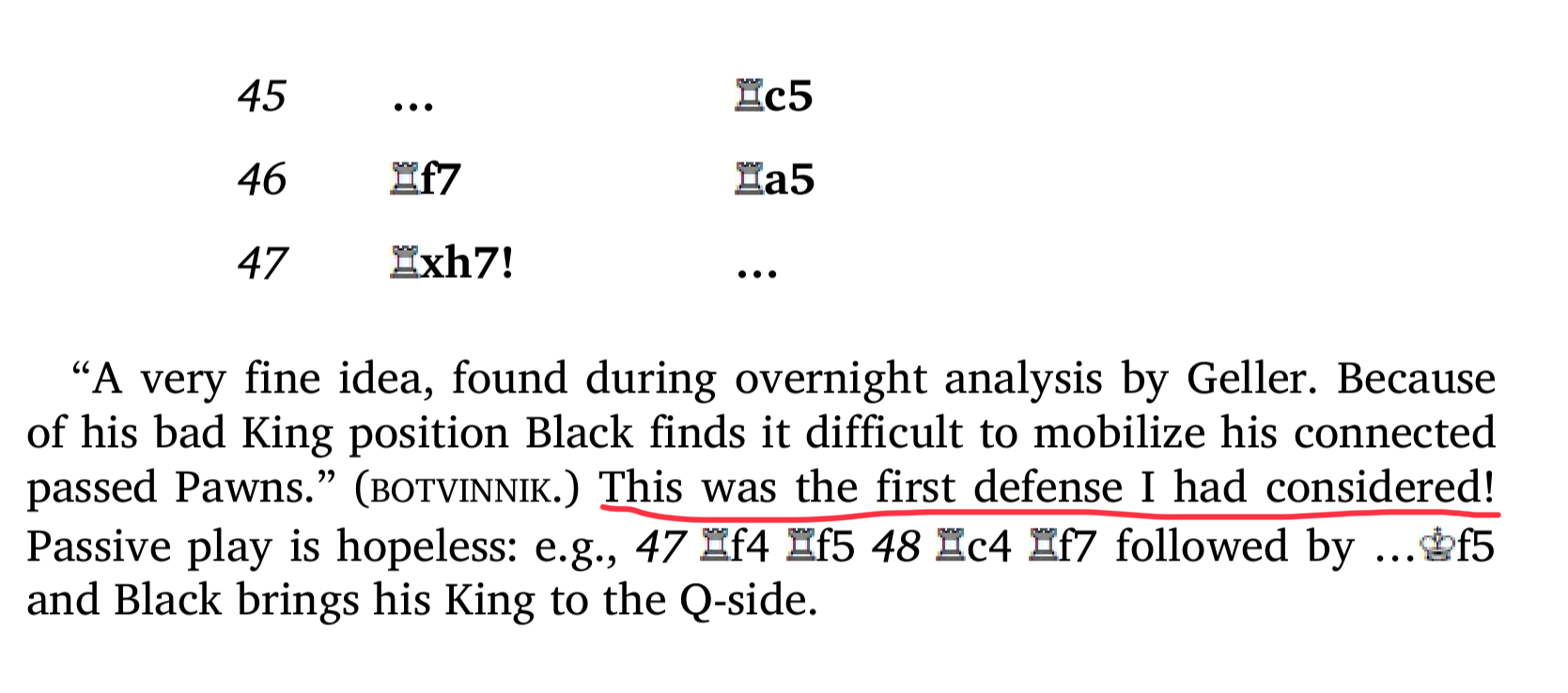 AD3095BB-9A3E-4CA1-8353-C041CD354D6C.jpeg