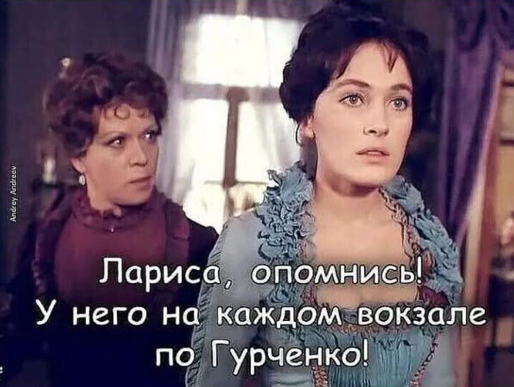 upload_2025-6-28_12-21-18.png