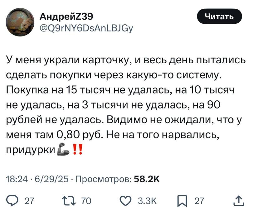 8969728.jpg