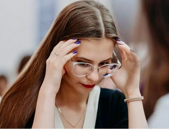 михеева2.png