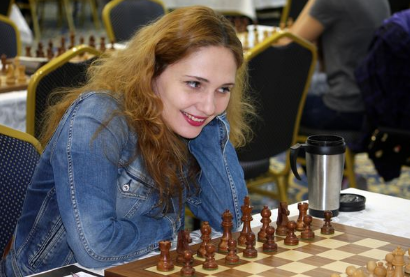 елена томилова.png