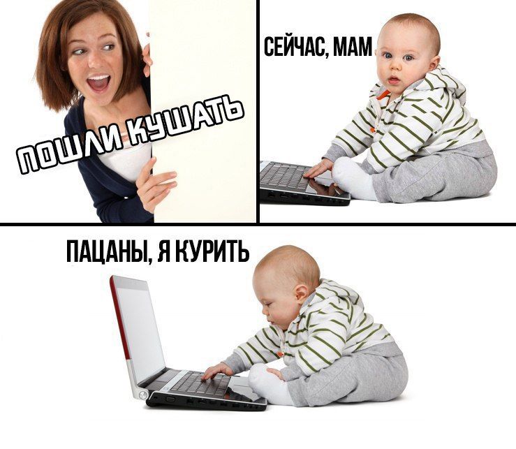 f8995de6db7451f8b726bbf85f053c8e.jpg
