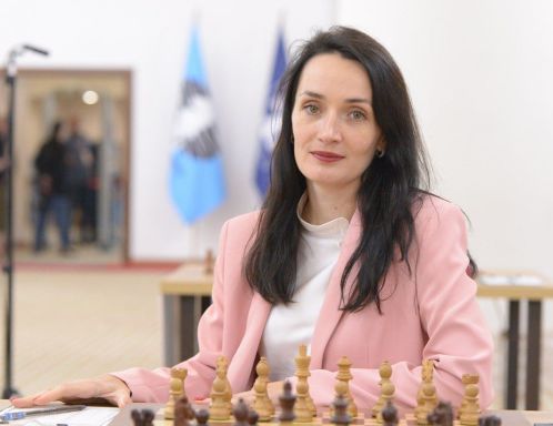 Кэт-Л-1.jpg