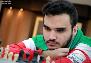Амин.jpg