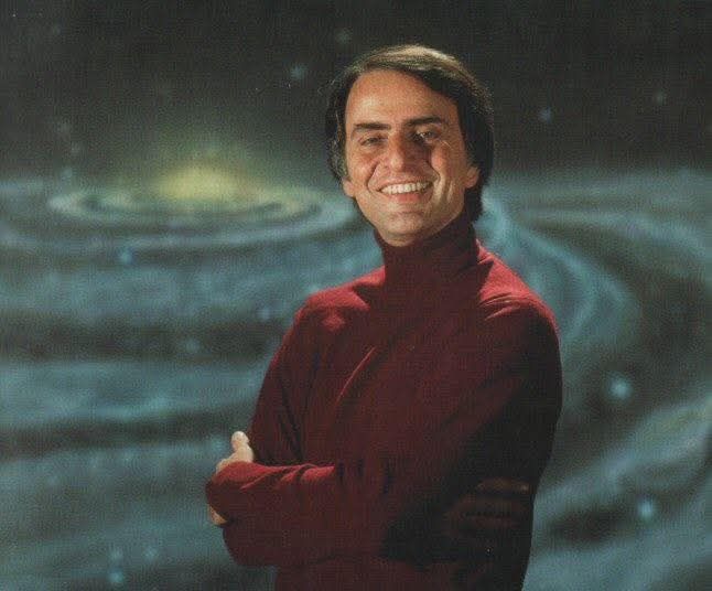 519406098_1292484169553148_6787567266268069124_n.jpg