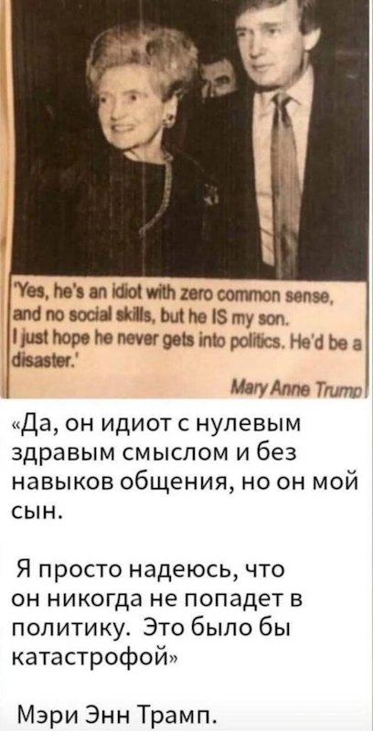 1752927983_1752837981_bd029100609afda6bd4d1460f84f32cf.jpg