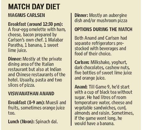 media-breakfast02.jpg