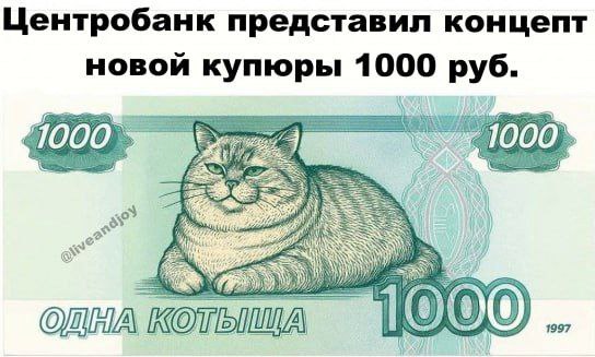 1. поэмбук 169.jpg