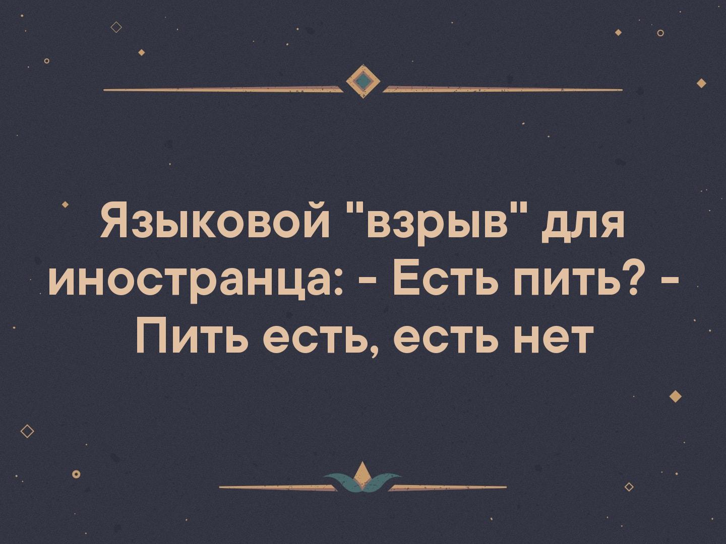 Взрыв.jpg