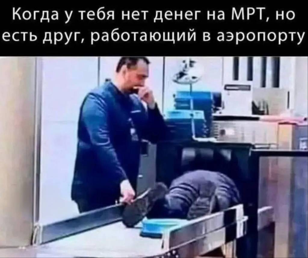 1000022539.jpg