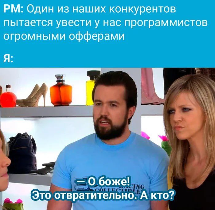 1000022541.jpg