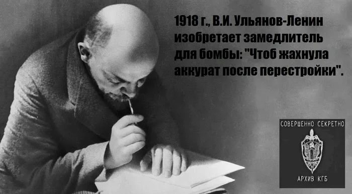 rkihpzej.jpg