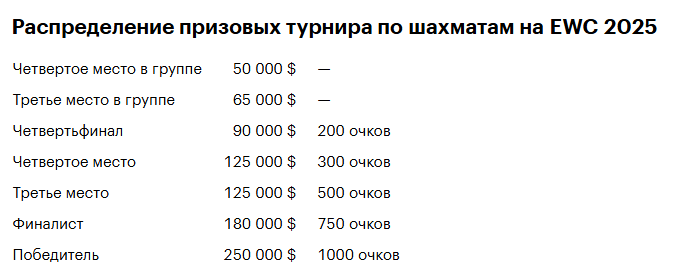 upload_2025-7-26_15-44-54.png