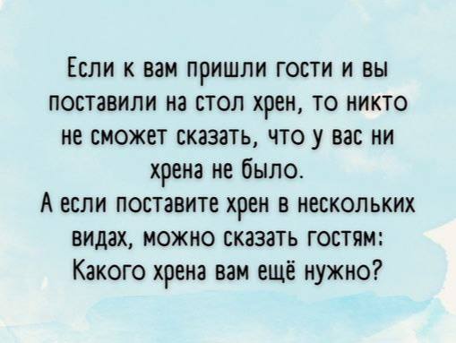 IMG_20250727_113700_663.jpg