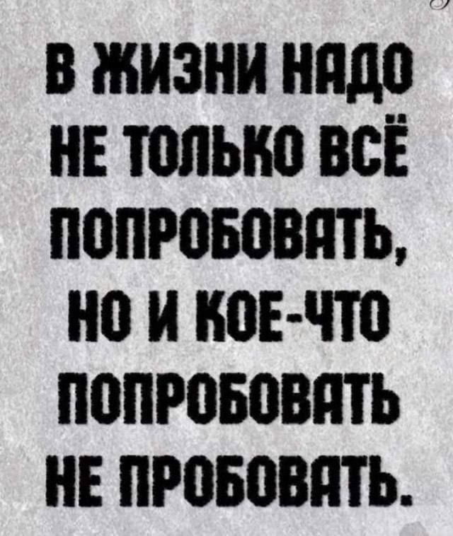 IMG_20250728_022141_090.jpg