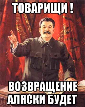 1. поэмбук 172а.jpg
