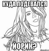 1. поэмбук 174.jpg