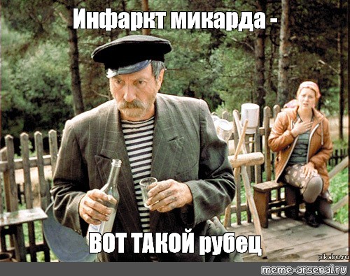 1. поэмбук 175а.jpg