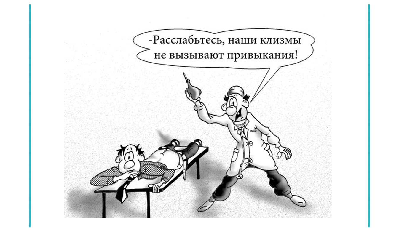 1. поэмбук 175б.jpg