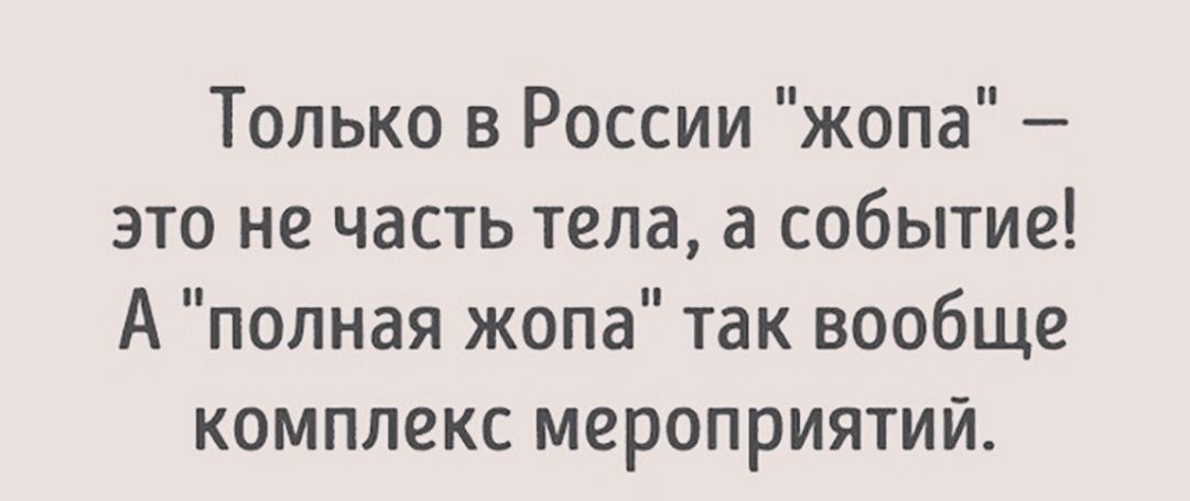 Q6mTeVXwZNk.jpg