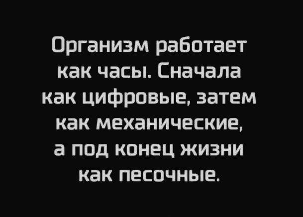 IMG_20250816_013436_926.jpg