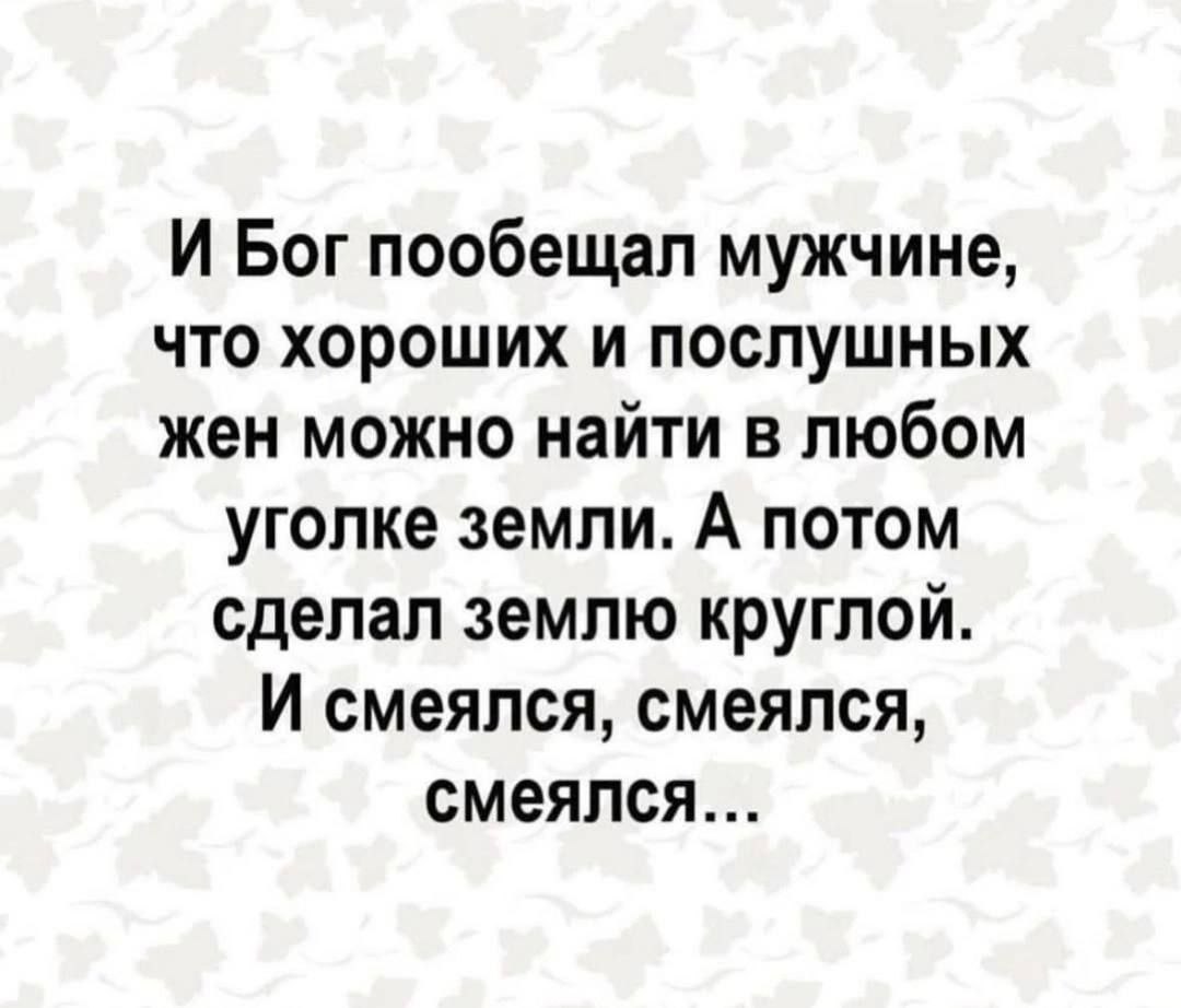 IMG_20250821_034556_704.jpg