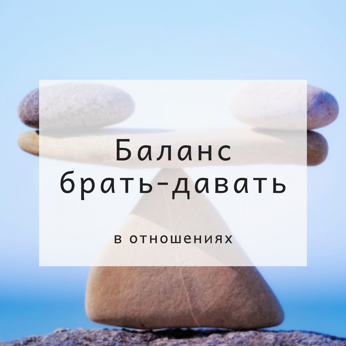 1. поэмбук 180а.jpg