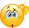 штамп 40с.png