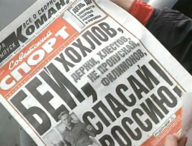 1. поэмбук 177.jpg