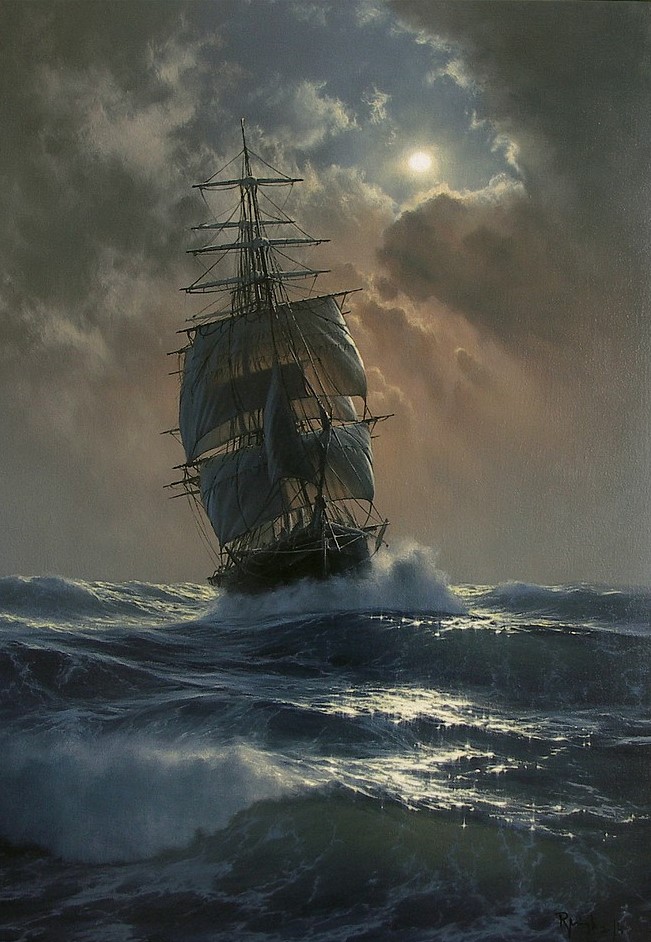 Художник Марек Ружик.jpg