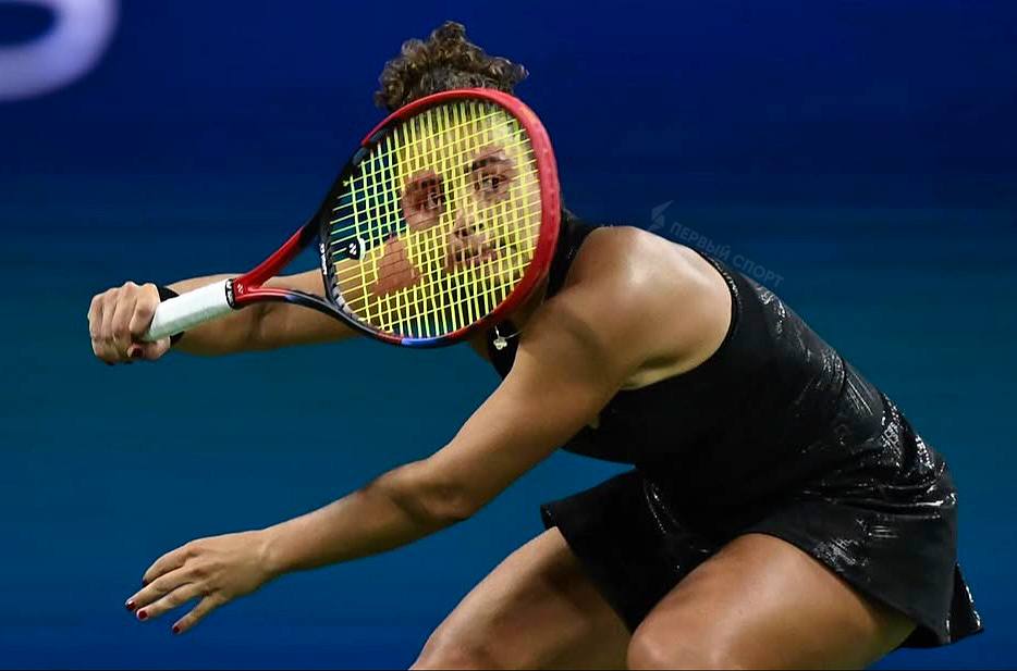 us_open_2025.jpg