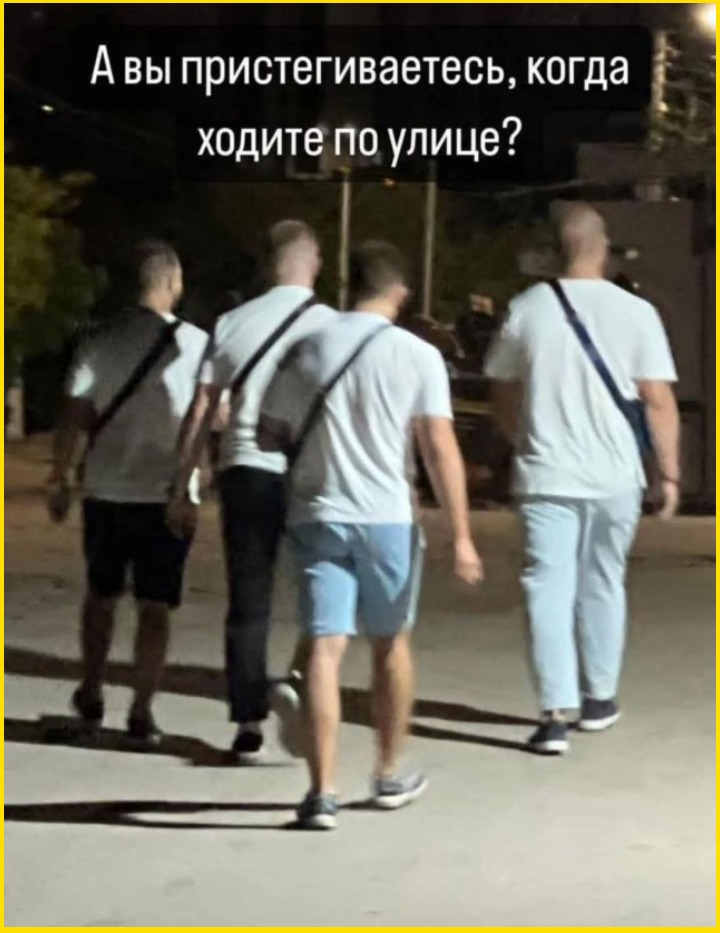 image (3261).png