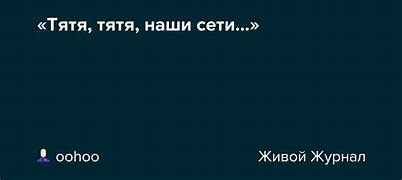 1. поэмбук 190а.jpg