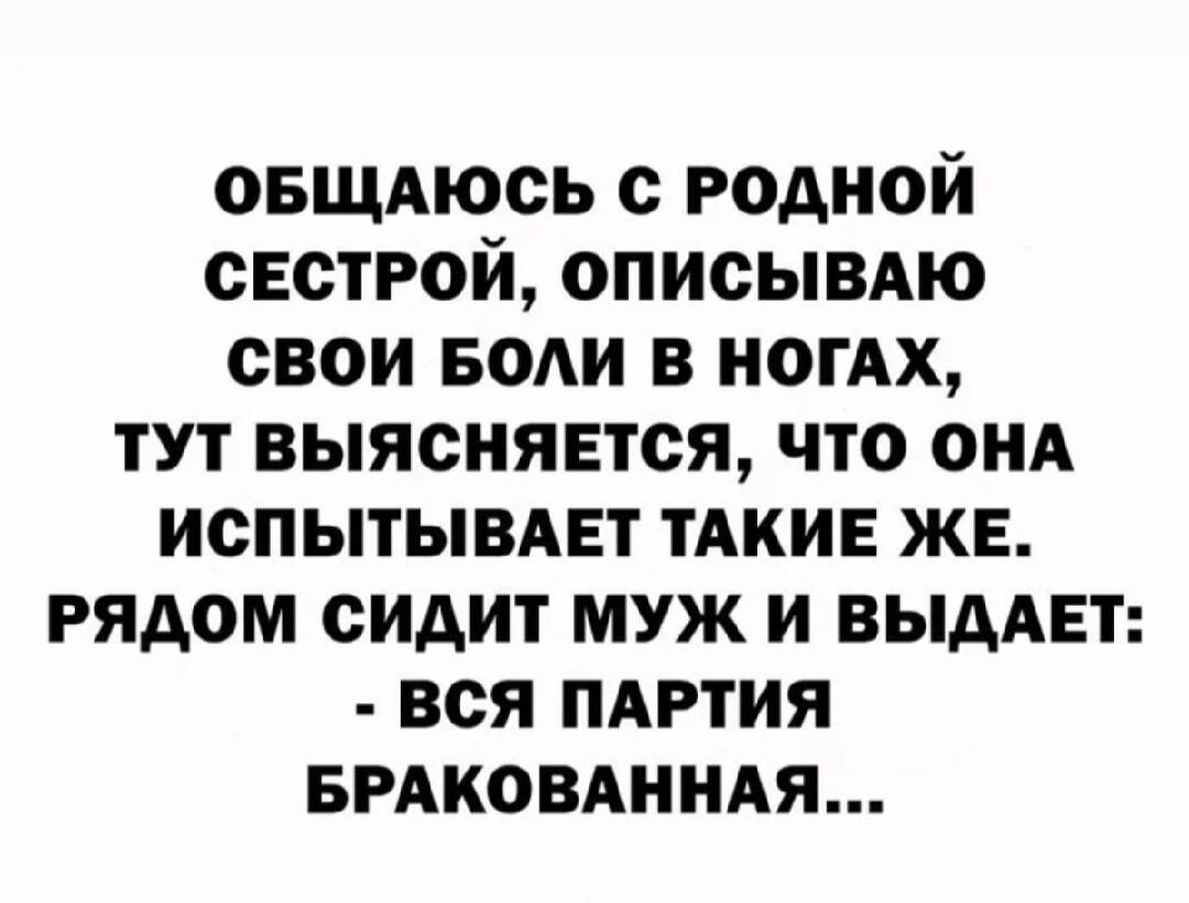 IMG_20250905_232450_779.jpg