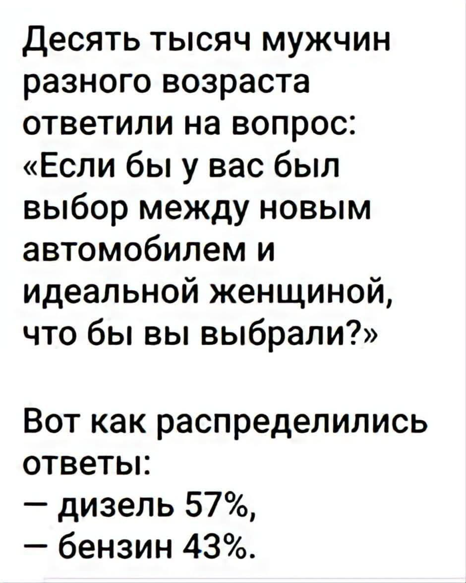 upload_2025-9-5_23-57-48.png